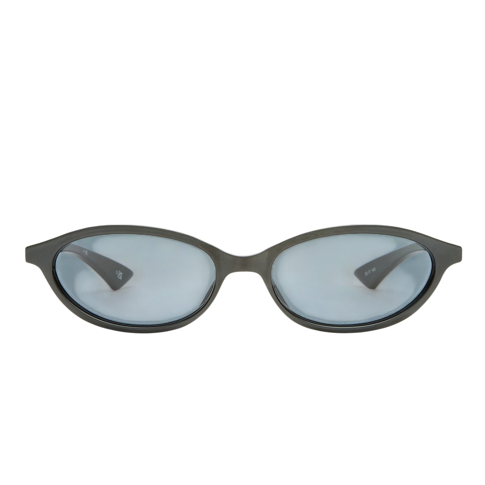 LE SPECS DUSKFALL