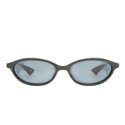 LE SPECS DUSKFALL