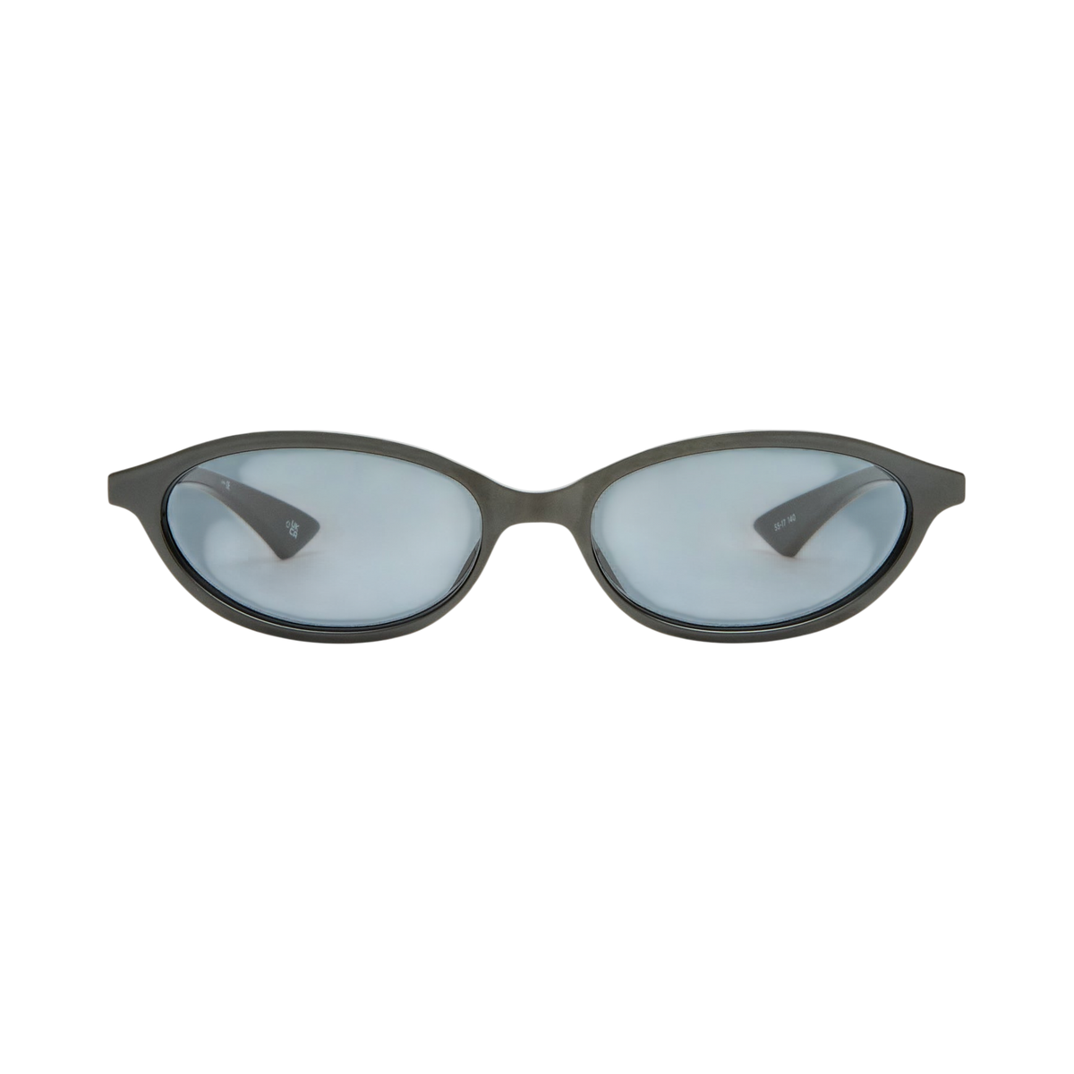 THE DUSKFALL SPECS