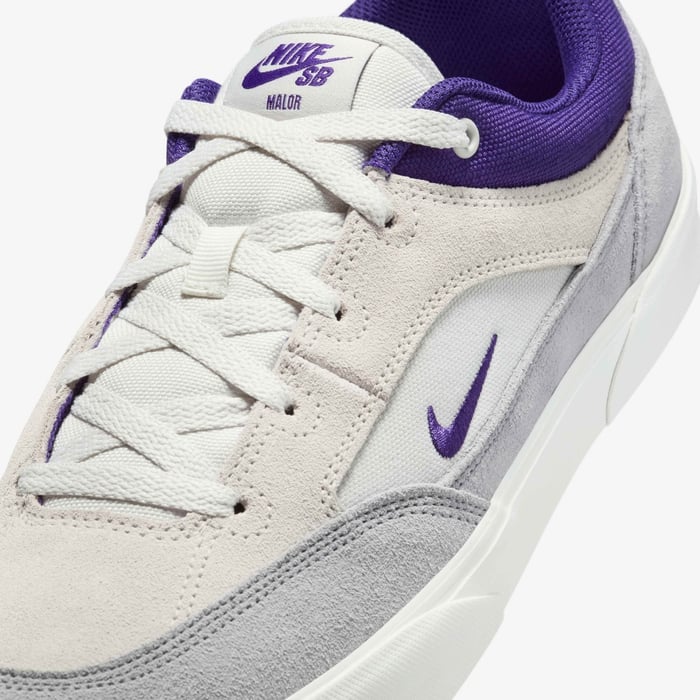NIKE SB MALOR