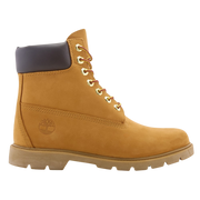 TIMBERLAND CLASSIC 6-INCH LACE UP WATERPROOF BOOT
