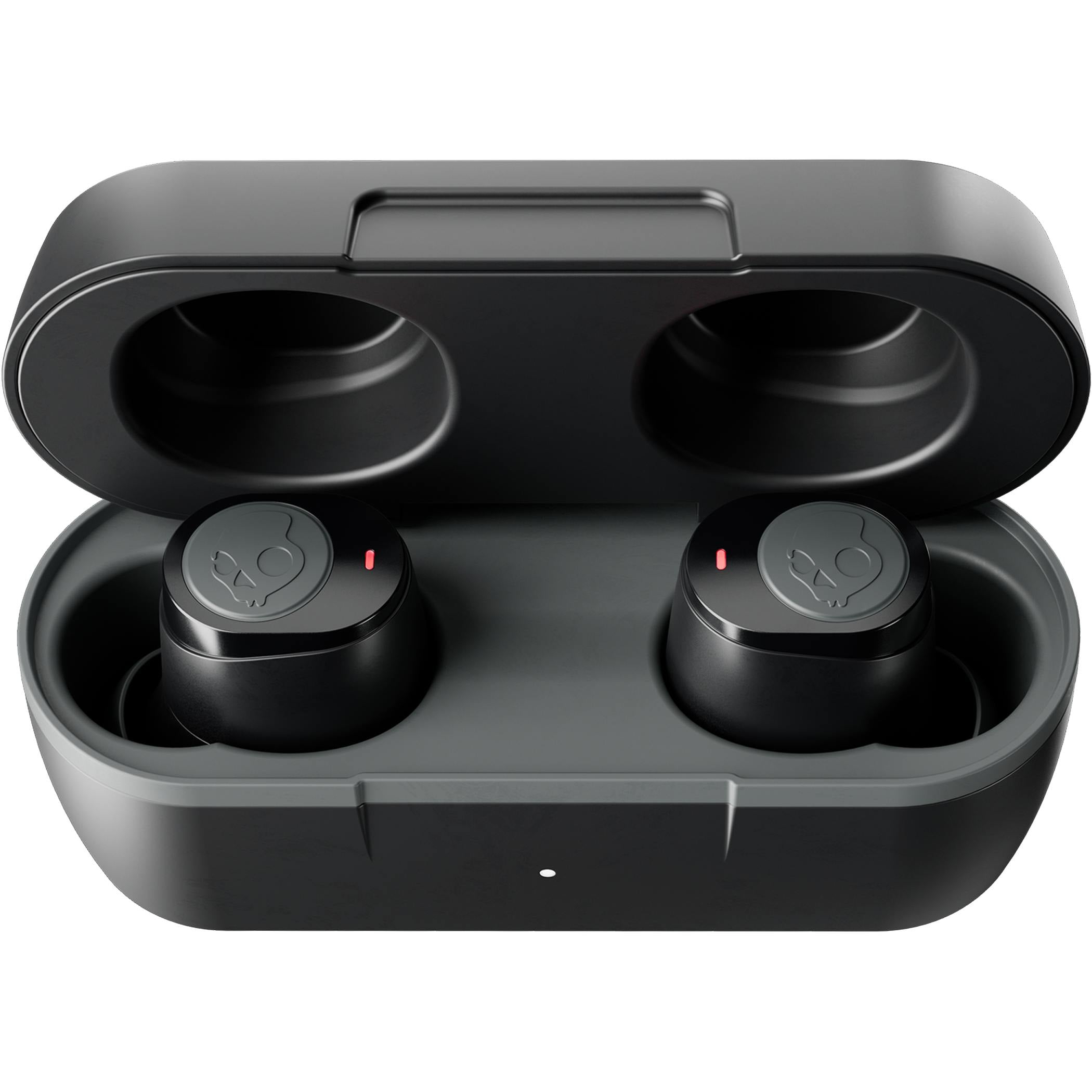 SKULLCANDY JIB TRUE 2 