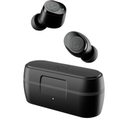 SKULLCANDY JIB TRUE 2 