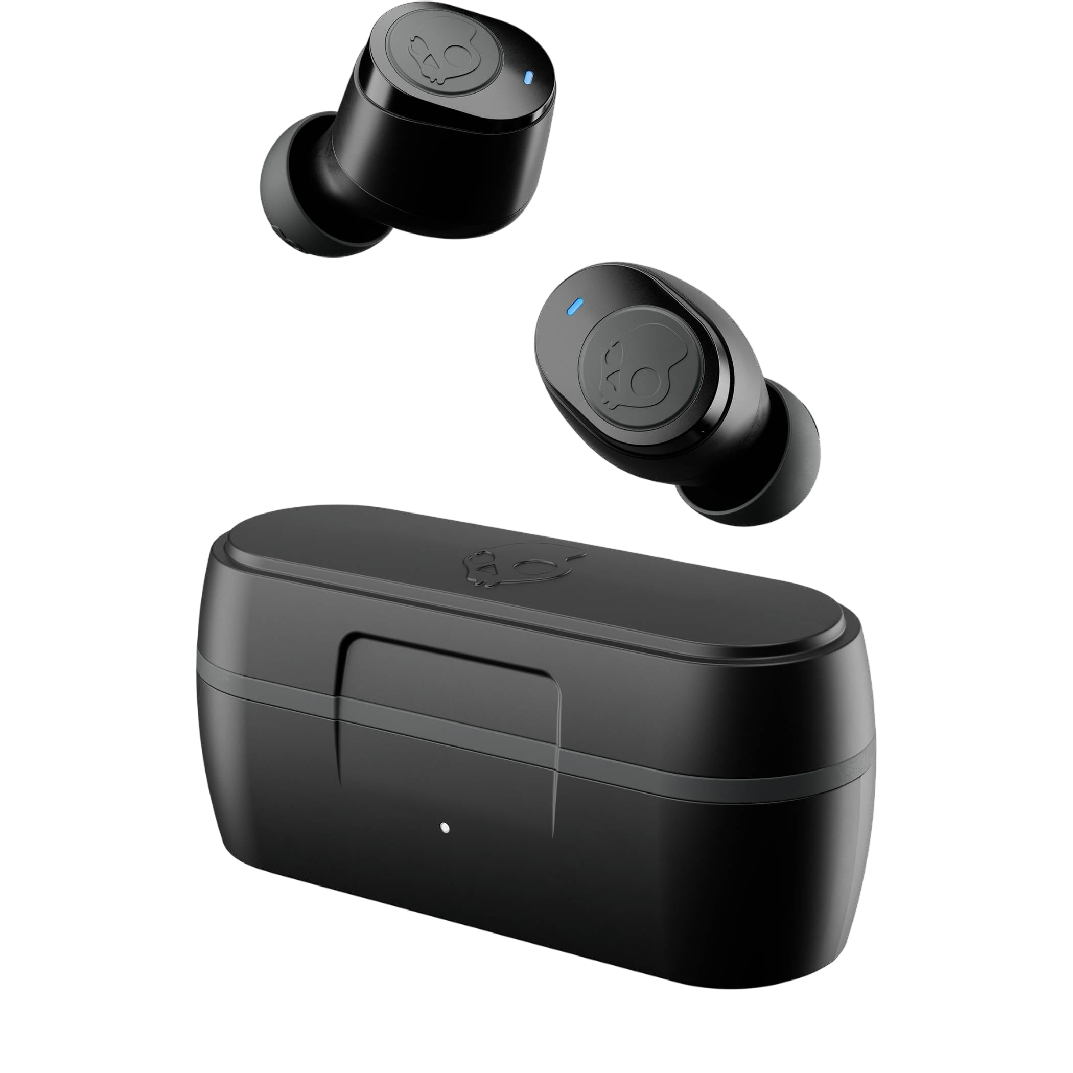 SKULLCANDY JIB TRUE 2 