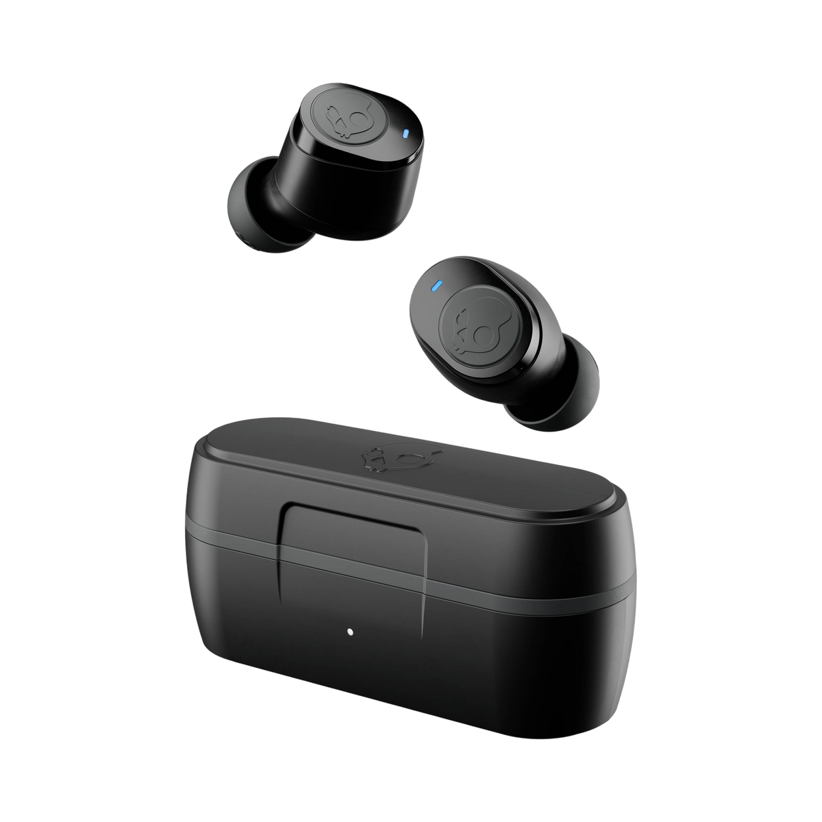 SKULLCANDY JIB TRUE 2