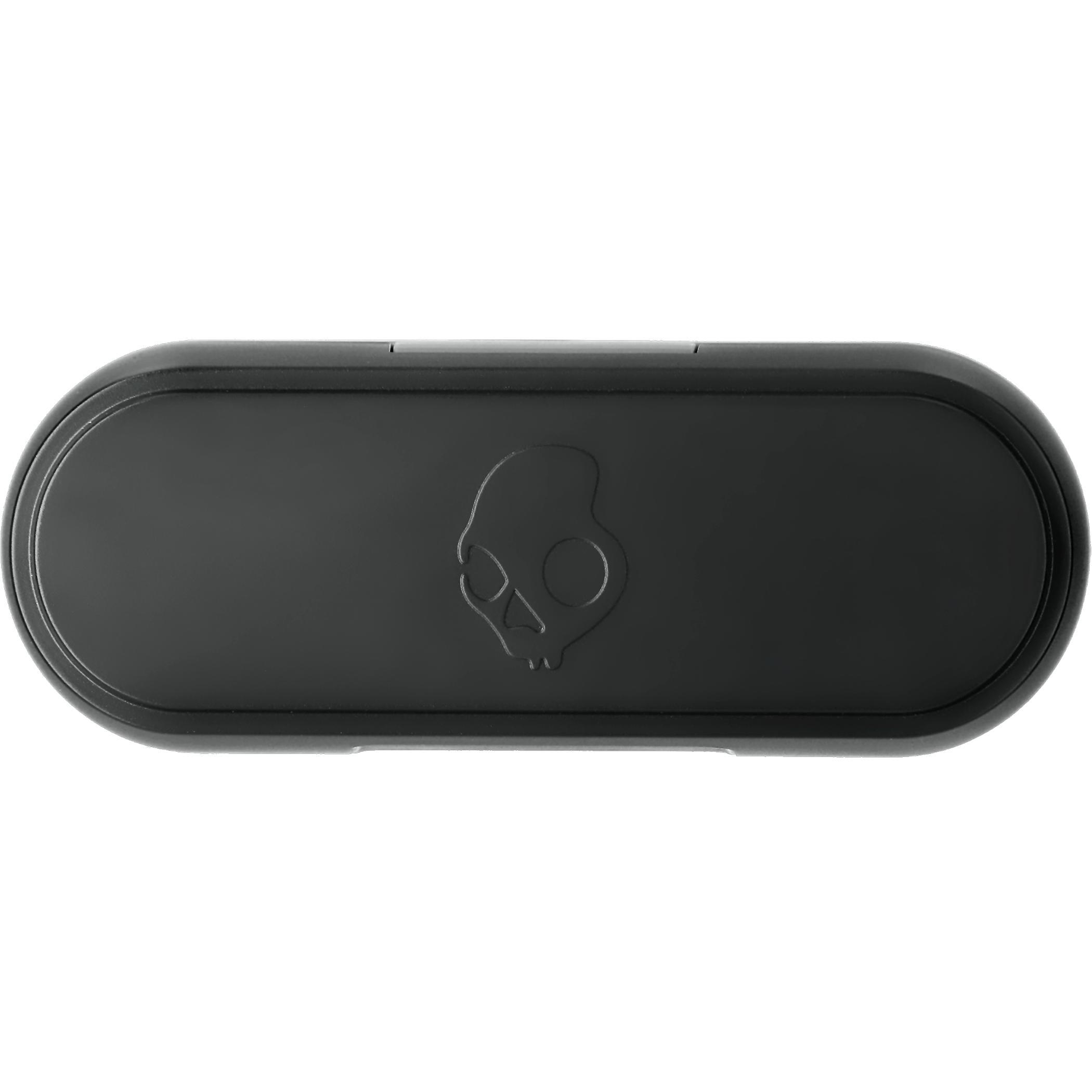 SKULLCANDY JIB TRUE 2 