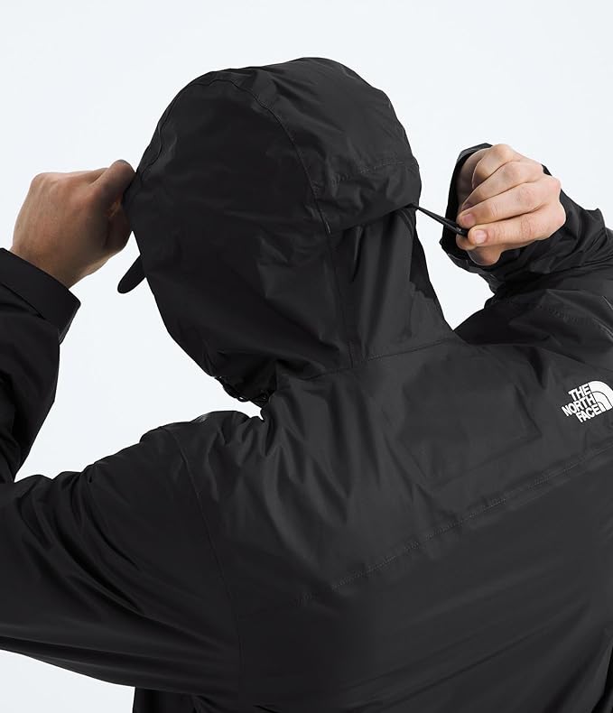 THE NORTH FACE VENTURE 2 JACKET
