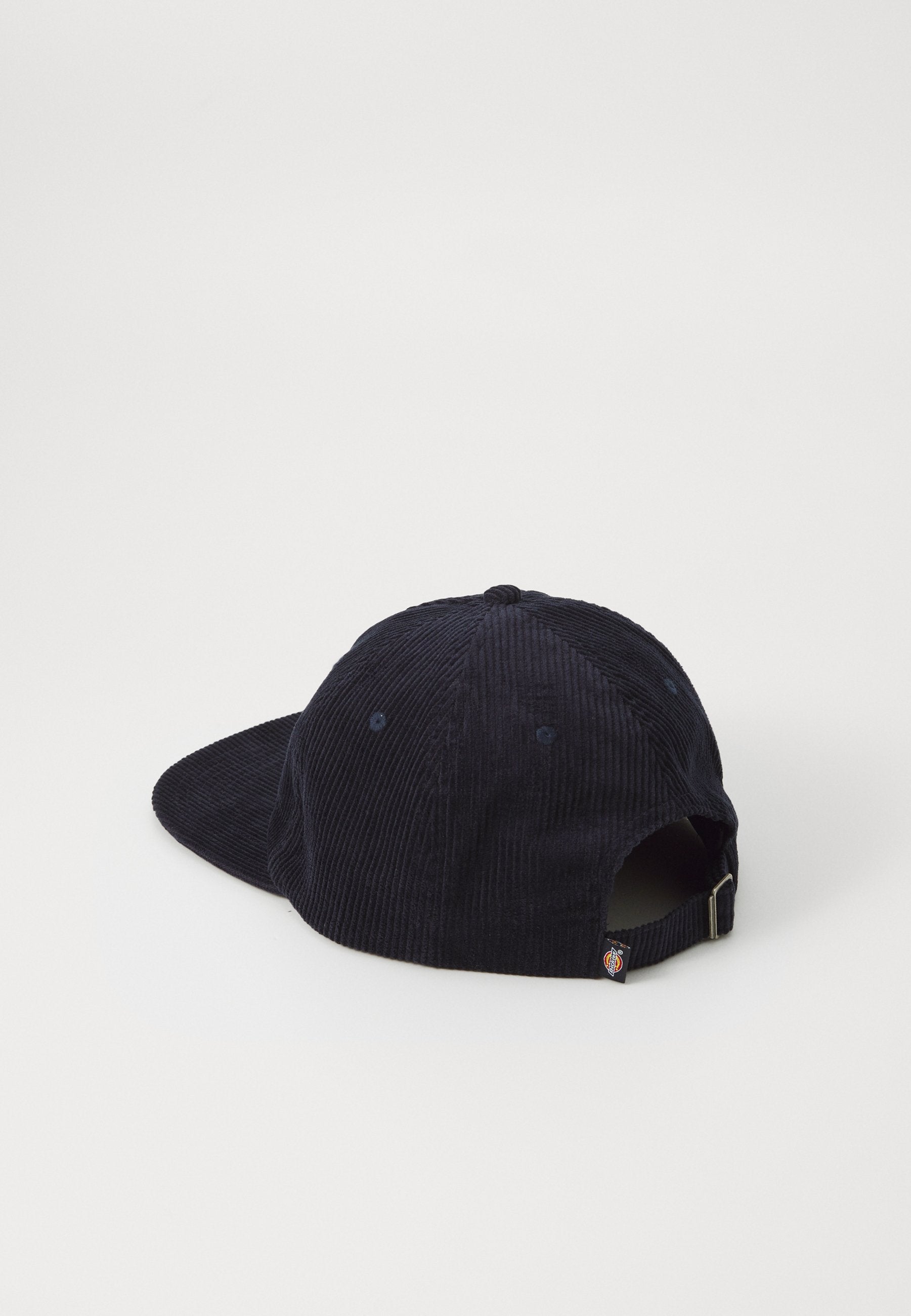 DICKIES WILLISTON CAP 