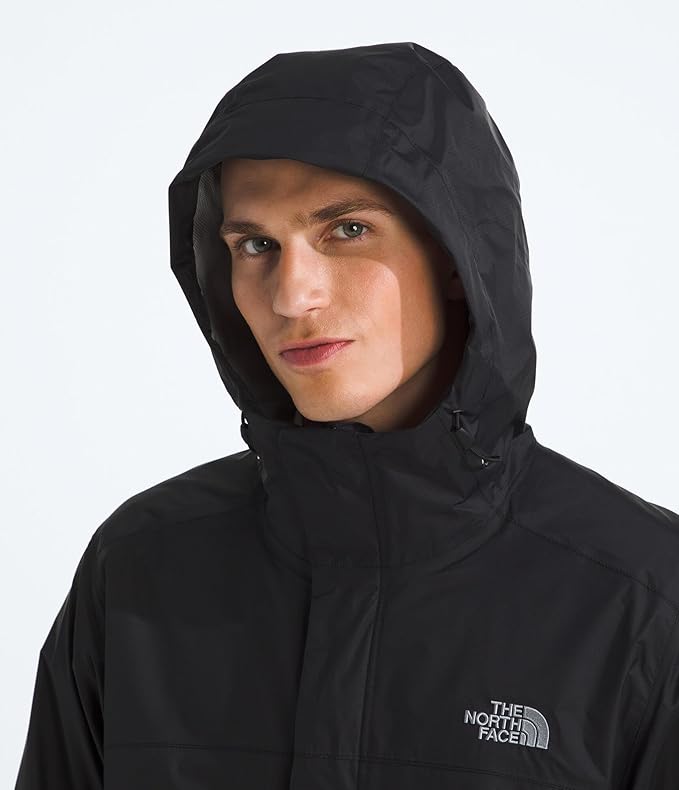 THE NORTH FACE VENTURE 2 JACKET