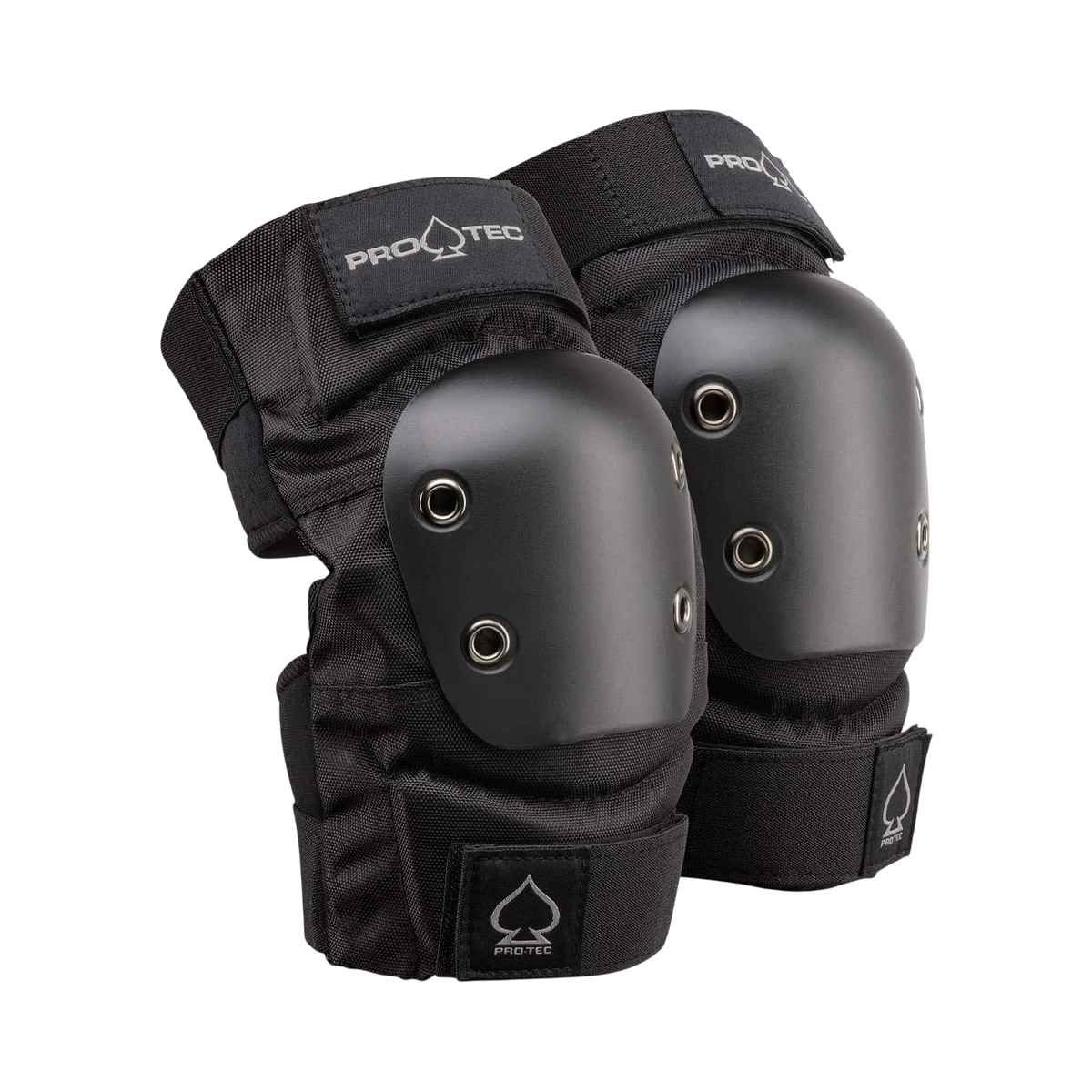 PRO-TEC Y STREET ELBOW PADS 