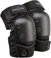 PRO-TEC Y STREET ELBOW PADS