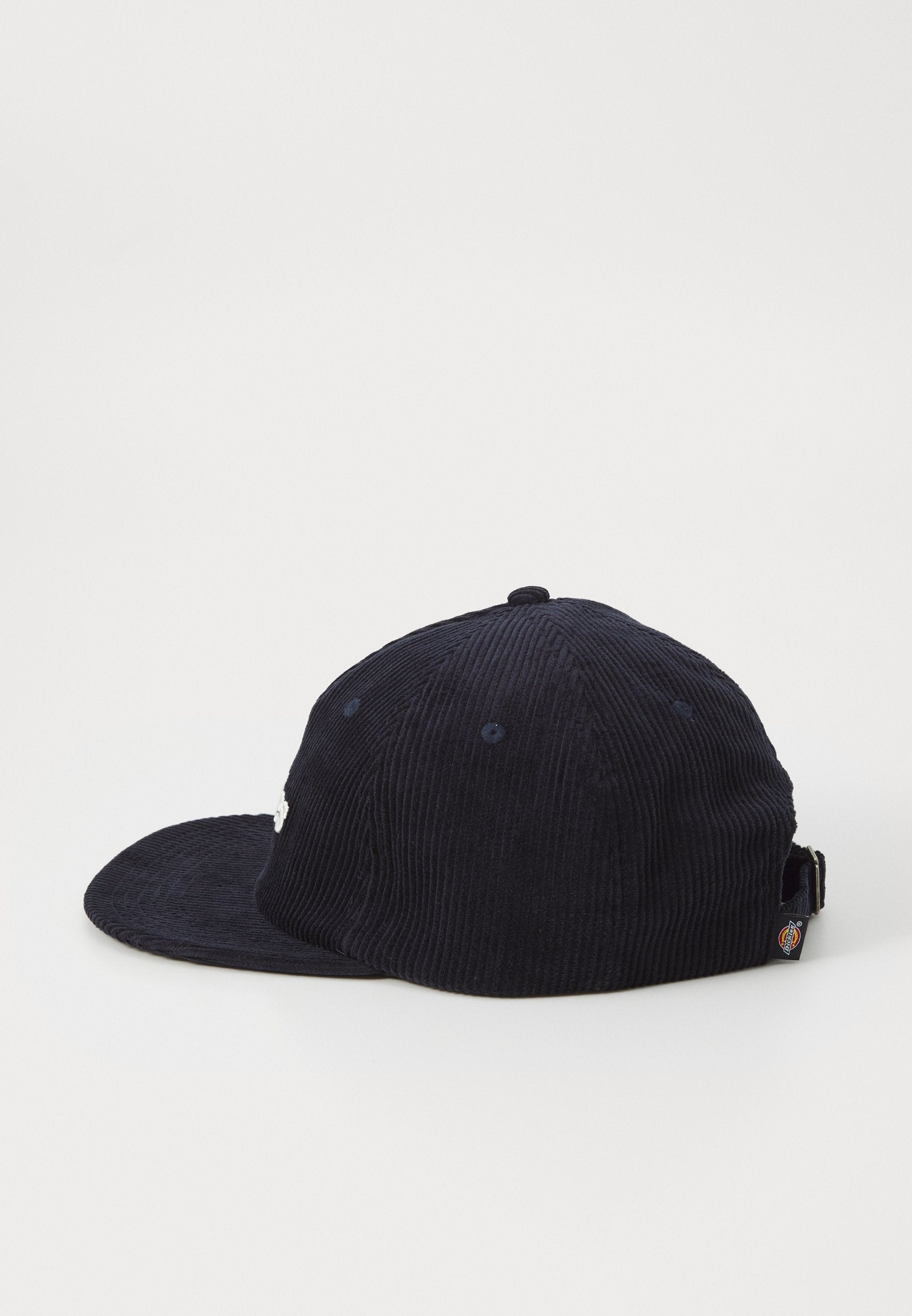 DICKIES WILLISTON CAP 