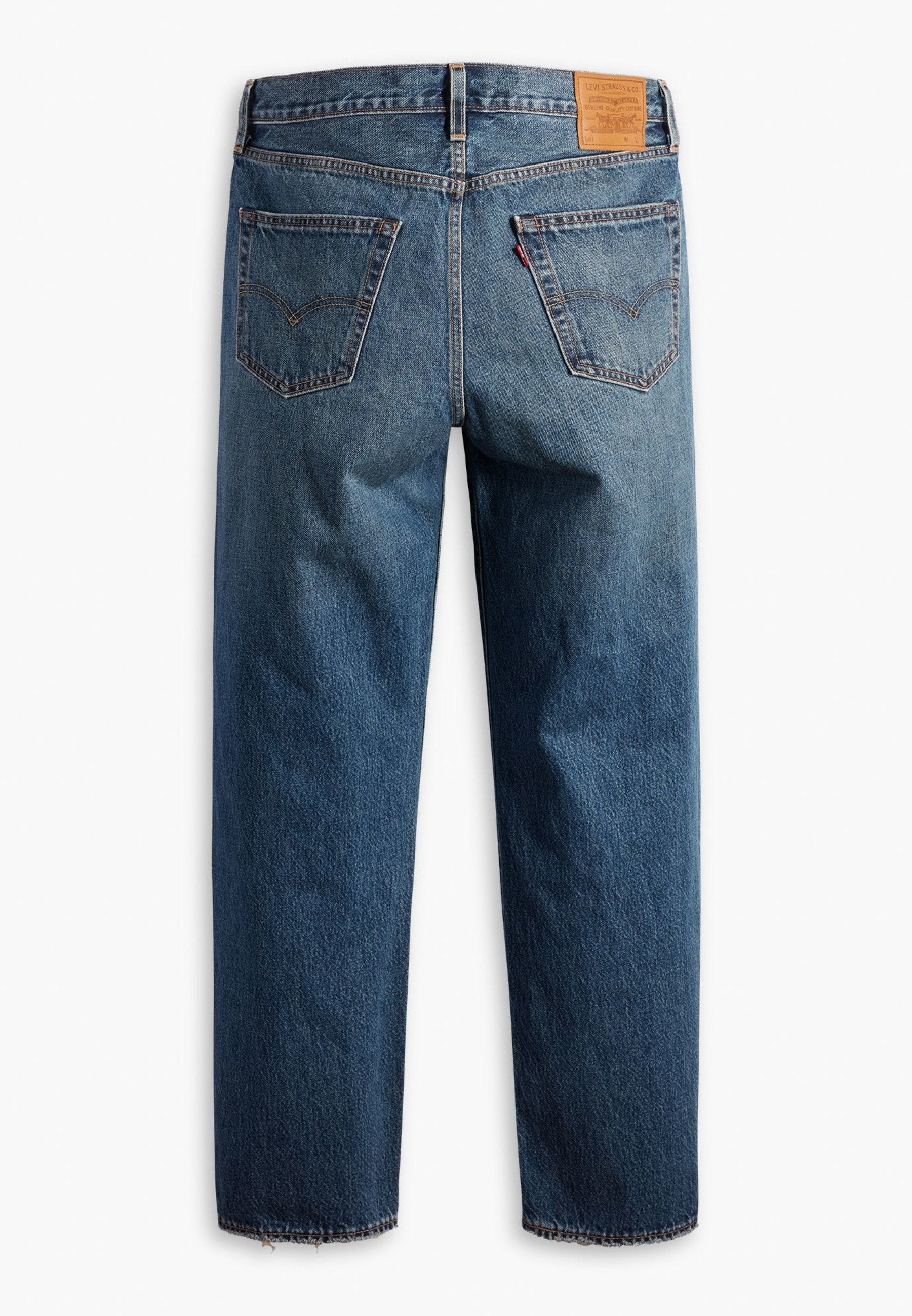 LEVI'S 568 LOOSE STRAIGHT
