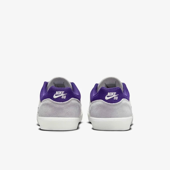 NIKE SB MALOR