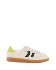 COOLWAY BARESI 