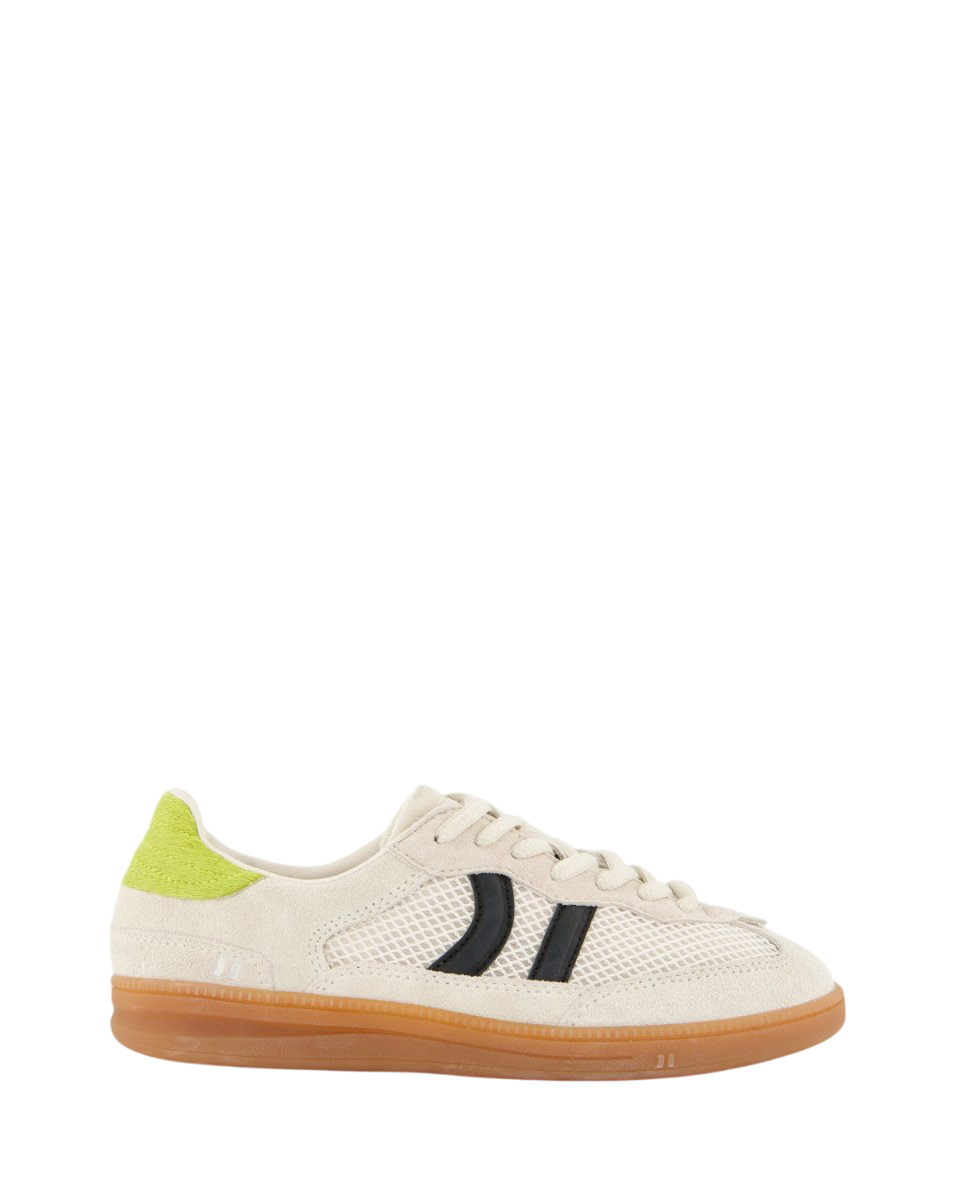 COOLWAY BARESI