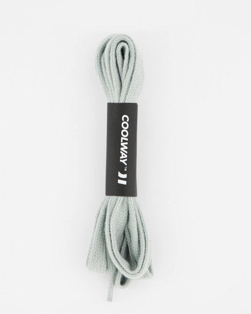COOLWAY GOAL 