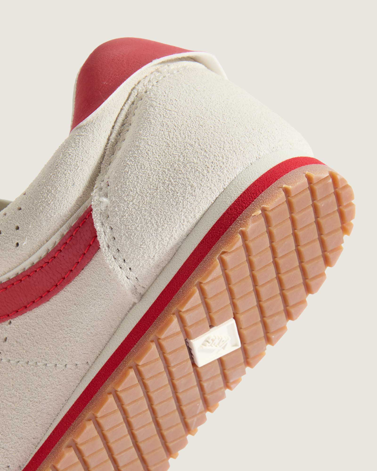 VANS W SUPER LOWPRO