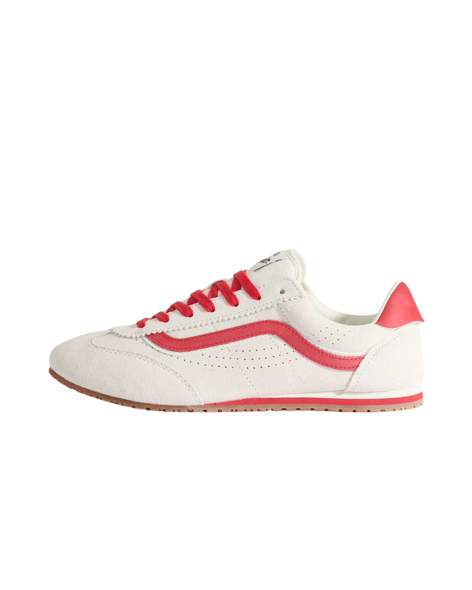 VANS W SUPER LOWPRO