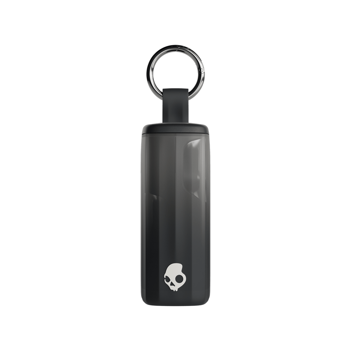 Skullcandy Method 360 ANC True Black