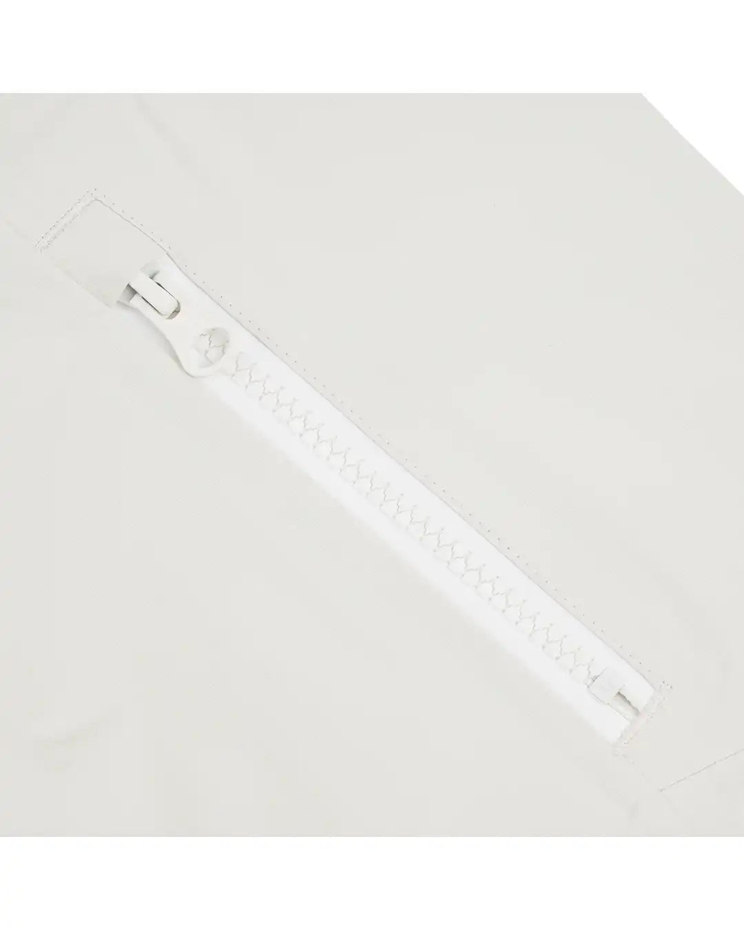 SOUVENIR 3 PLY SHELL JACKET