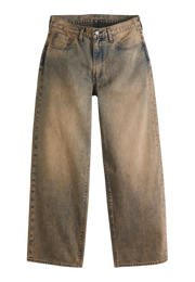 LEVI'S 578 BAGGY
