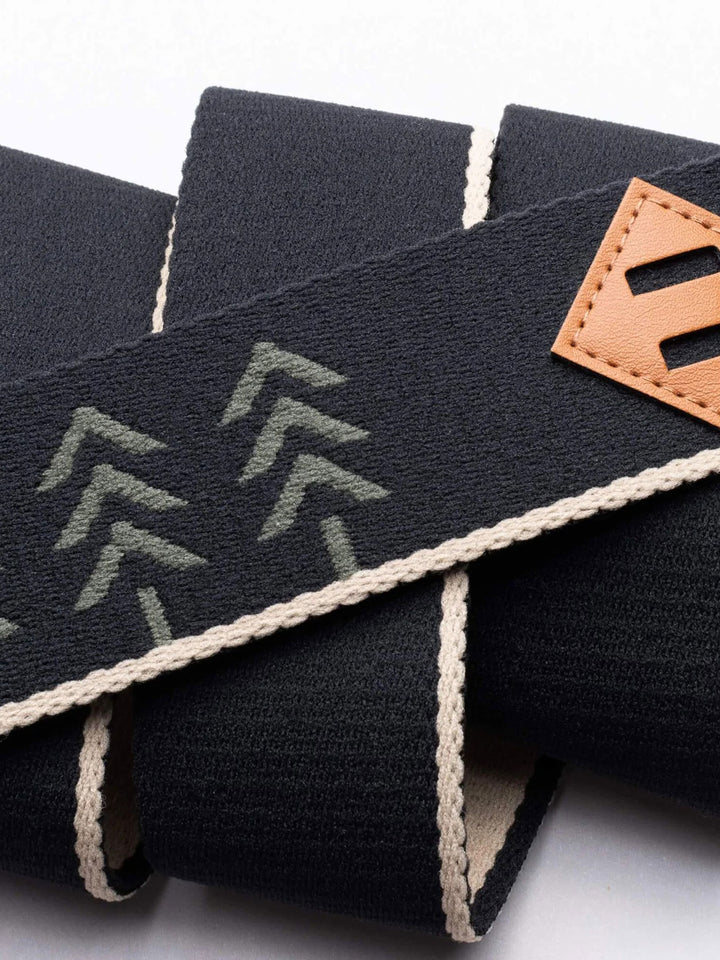 ARCADE BLACKWOOD BELT 