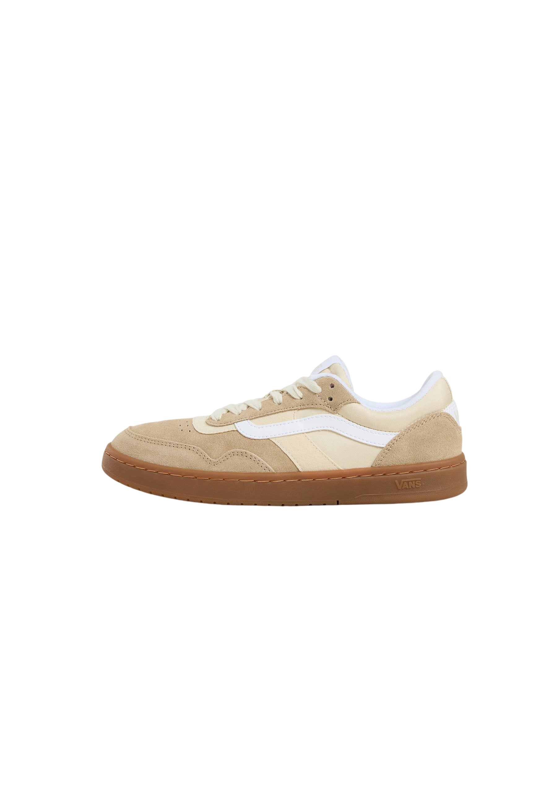VANS CRUZE 3.0