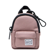 HERSCHEL CLASSIC BACKPACK BAG CHARM