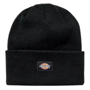 DICKIES TALL CUFF BEANIE