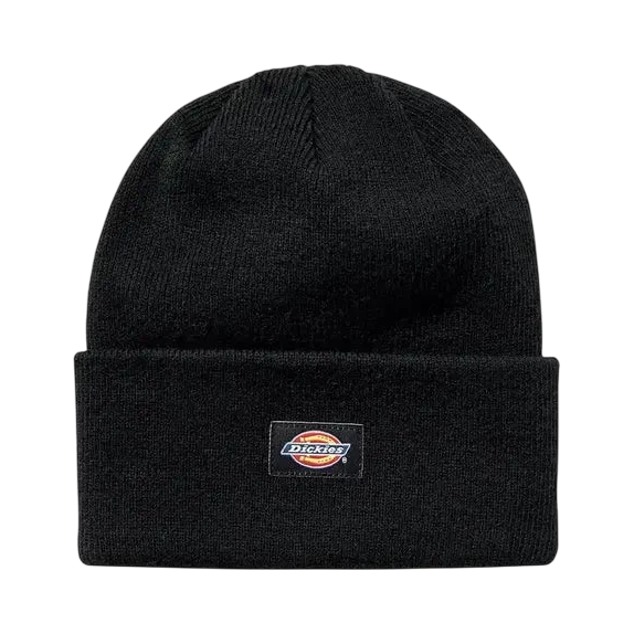DICKIES TALL CUFF BEANIE
