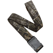 ARCADE HARDWARE BELT 