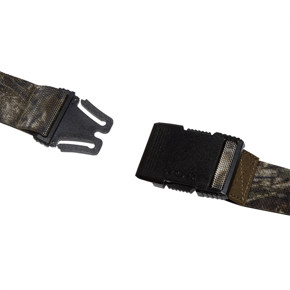 ARCADE HARDWARE BELT 