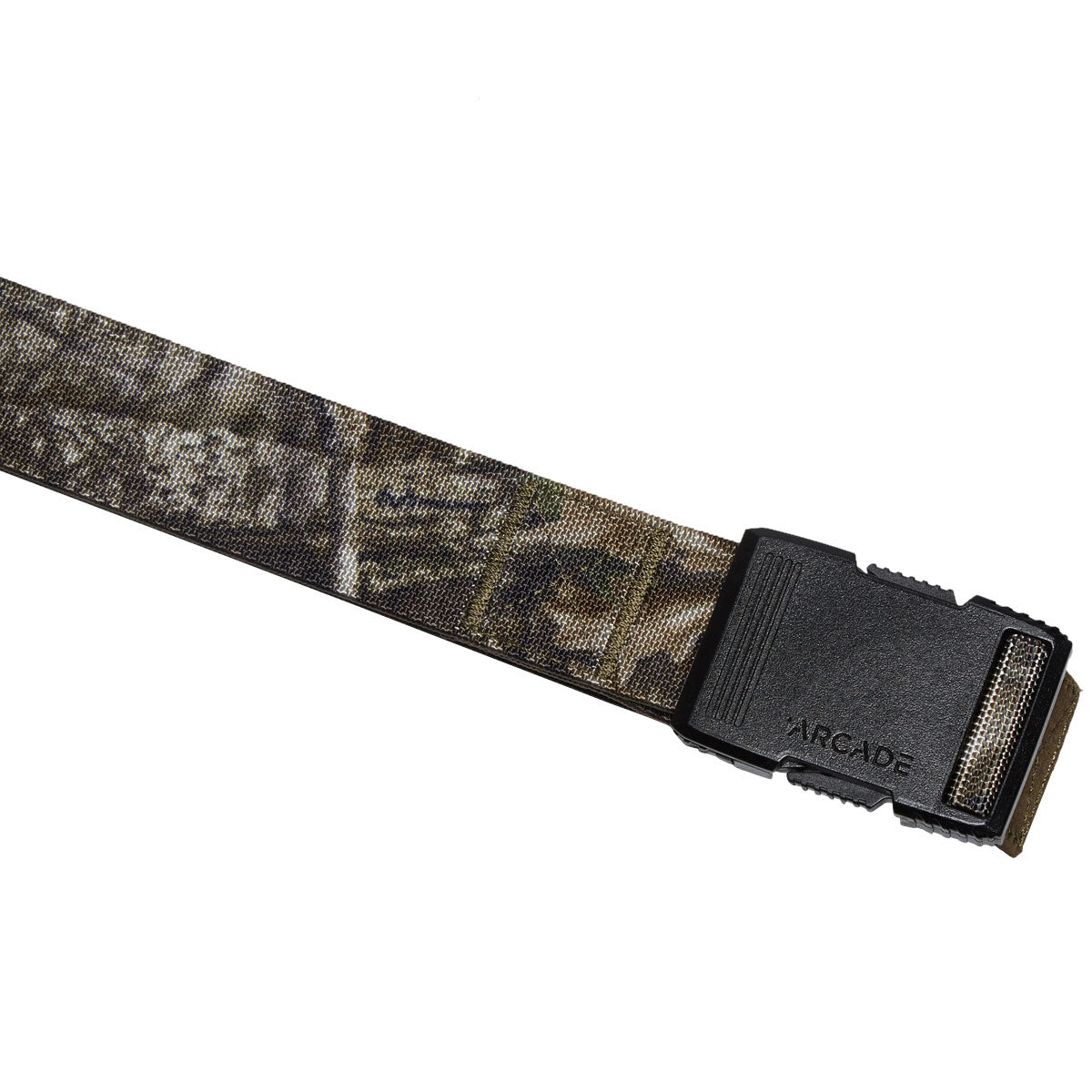 ARCADE HARDWARE BELT 
