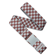ARCADE CHECK BELT 