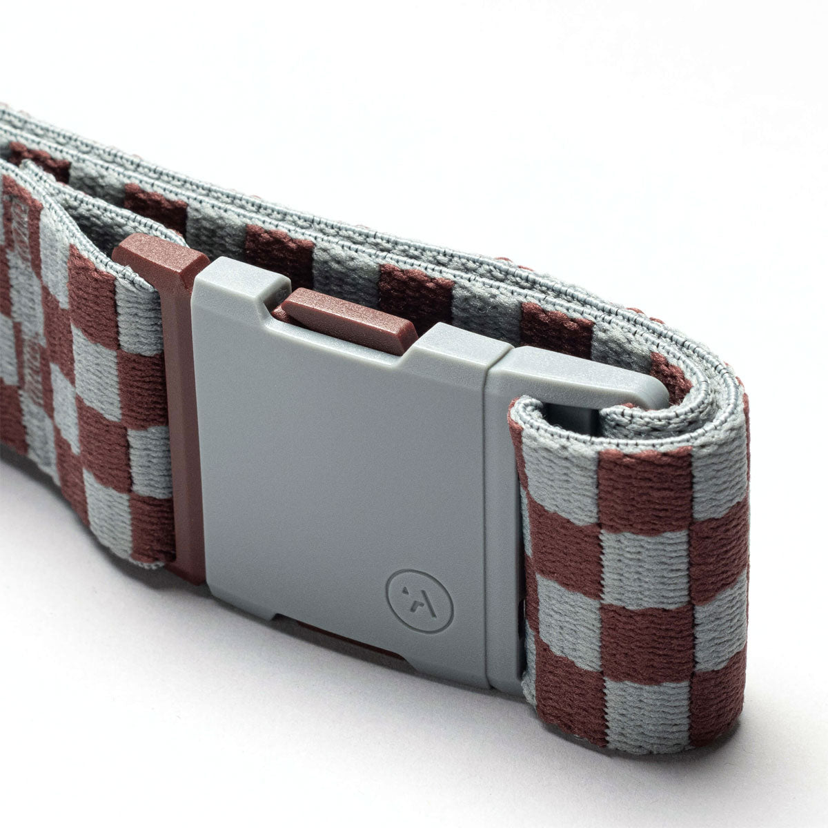 ARCADE CHECK BELT 
