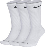 NIKE SB EVERYDAY PLUS CUSHIONED 3PK