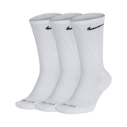 NIKE SB EVERYDAY PLUS CUSHIONED 3PK