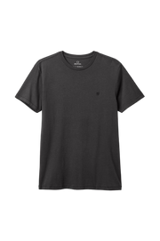 BRIXTON VINTAGE RESERVE S/S TEE 