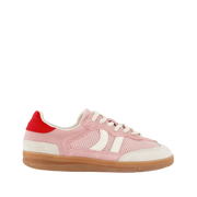 COOLWAY BARESI 