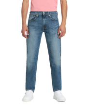 LEVI'S 502 TAPER 