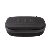 SMITH LARGE SUNGLASS CASE 