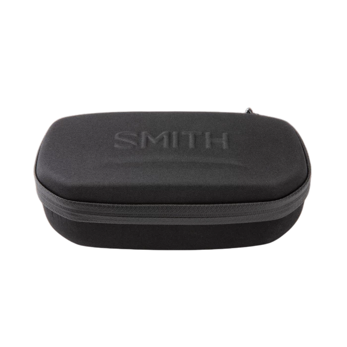 SMITH LARGE SUNGLASS CASE 