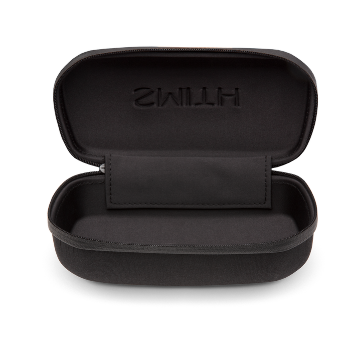 SMITH LARGE SUNGLASS CASE 