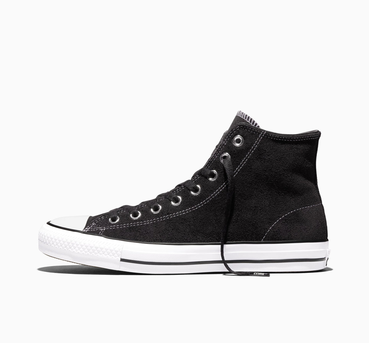 CONVERSE CHUCK TAYLOR ALL STAR PRO HI vue 2