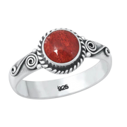 RIVERSEA W MAKAMÉ RING 