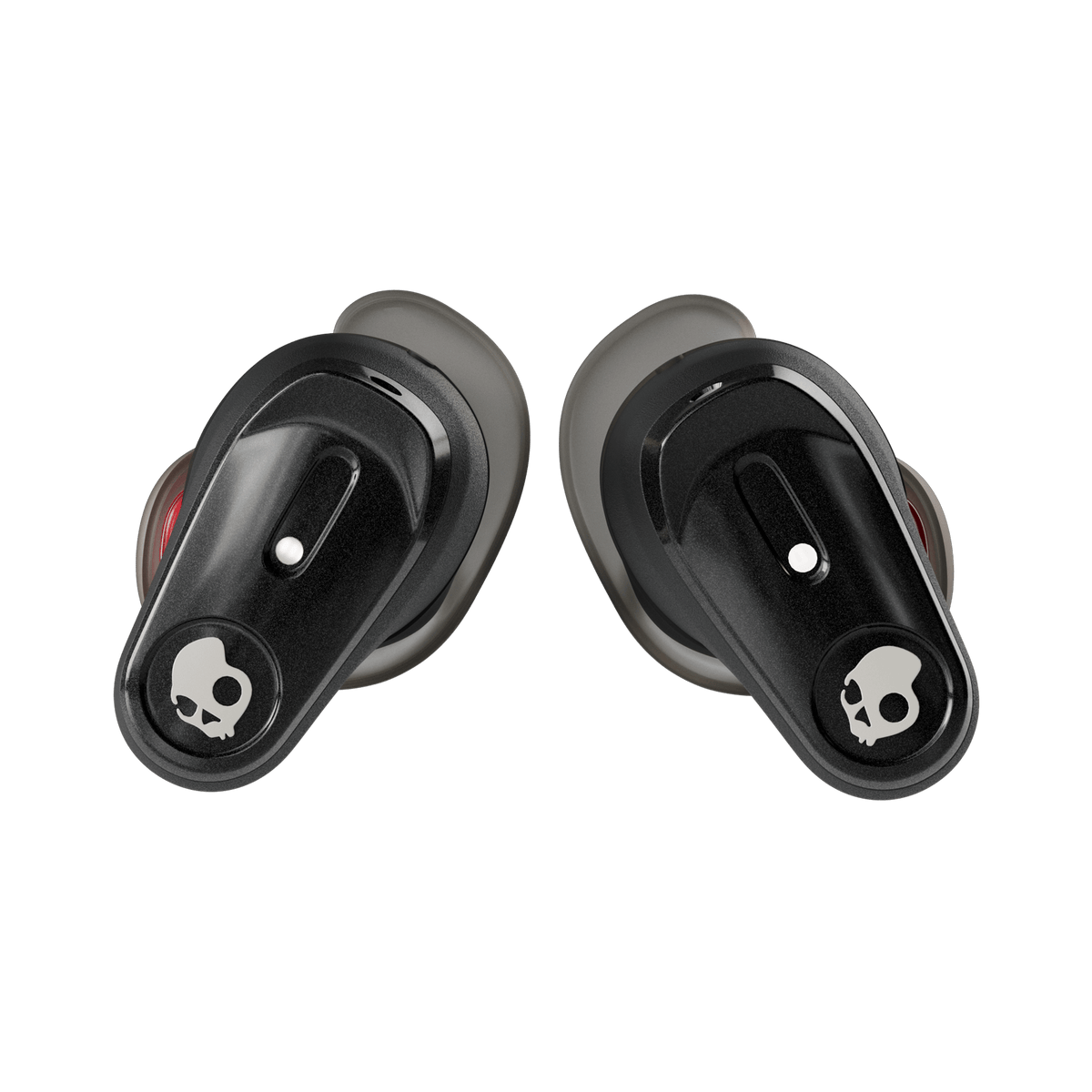 Skullcandy Method 360 ANC True Black