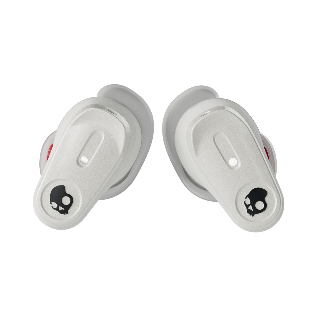 Skullcandy Method 360 ANC Bone