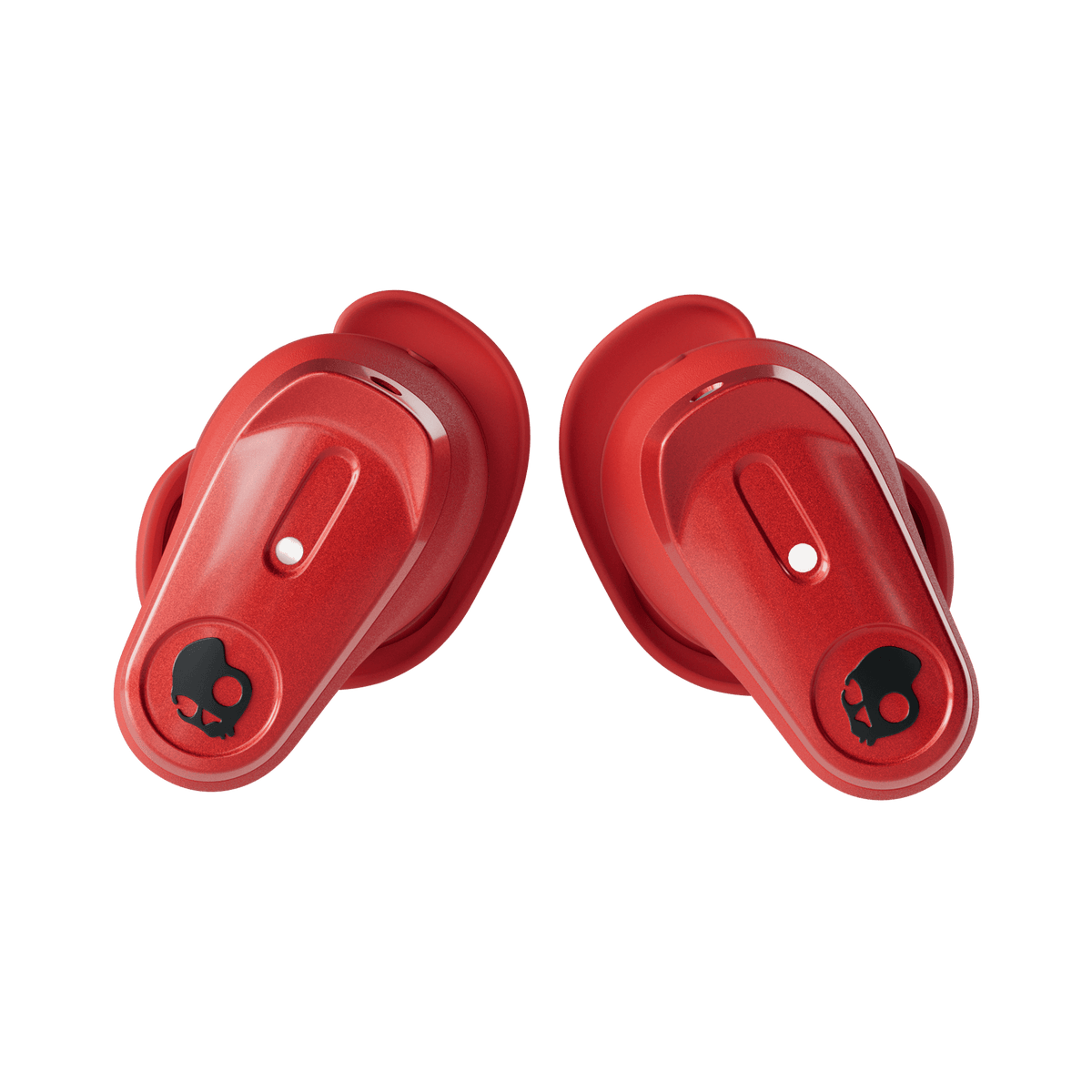 Skullcandy Method 360 ANC Plasma