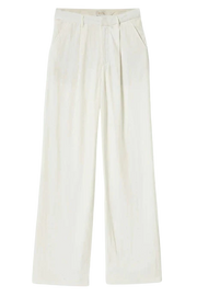 BRIXTON W LUDLOW TROUSER PANT